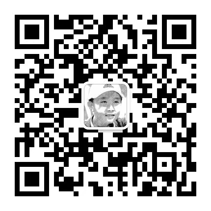 公众号
